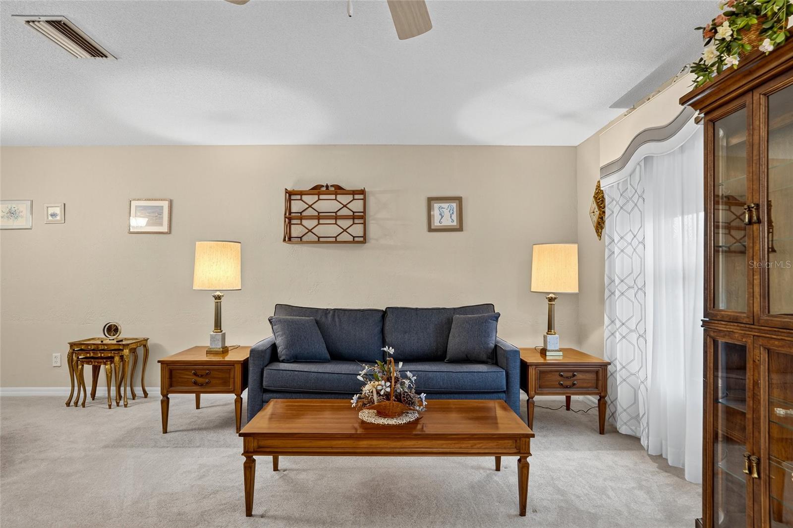 FAIRWAY UNIT 03 - Residential
