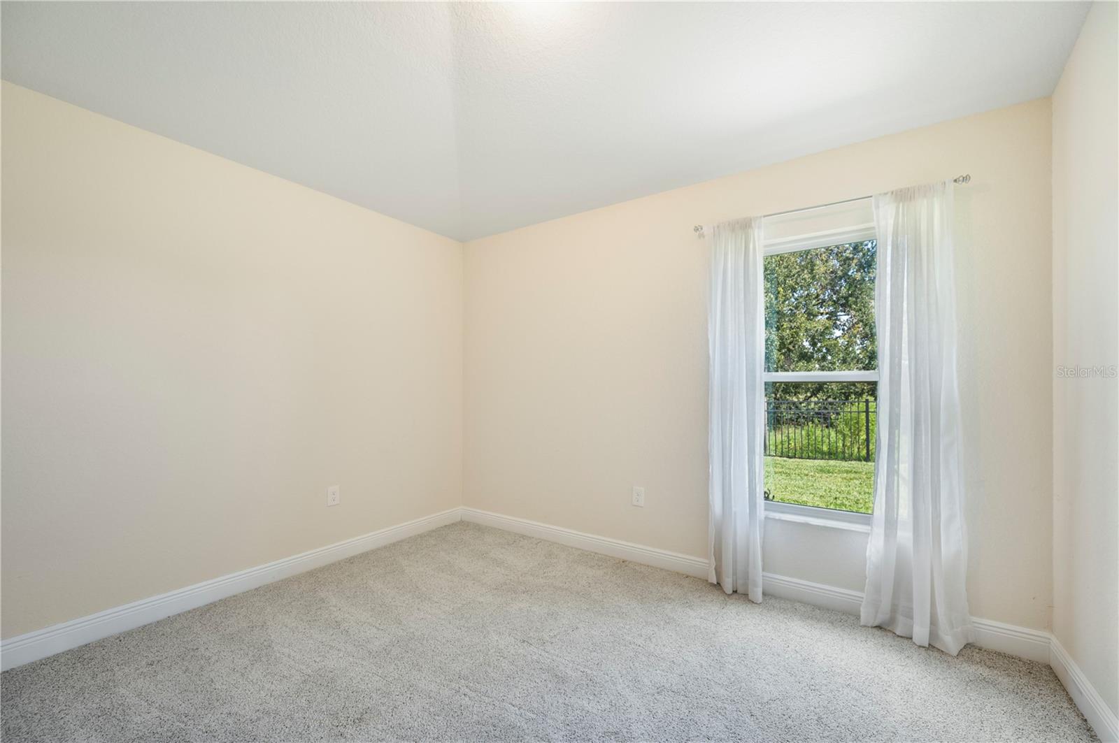 MORGAN CREEK PRESERVE PH 01 - Residential