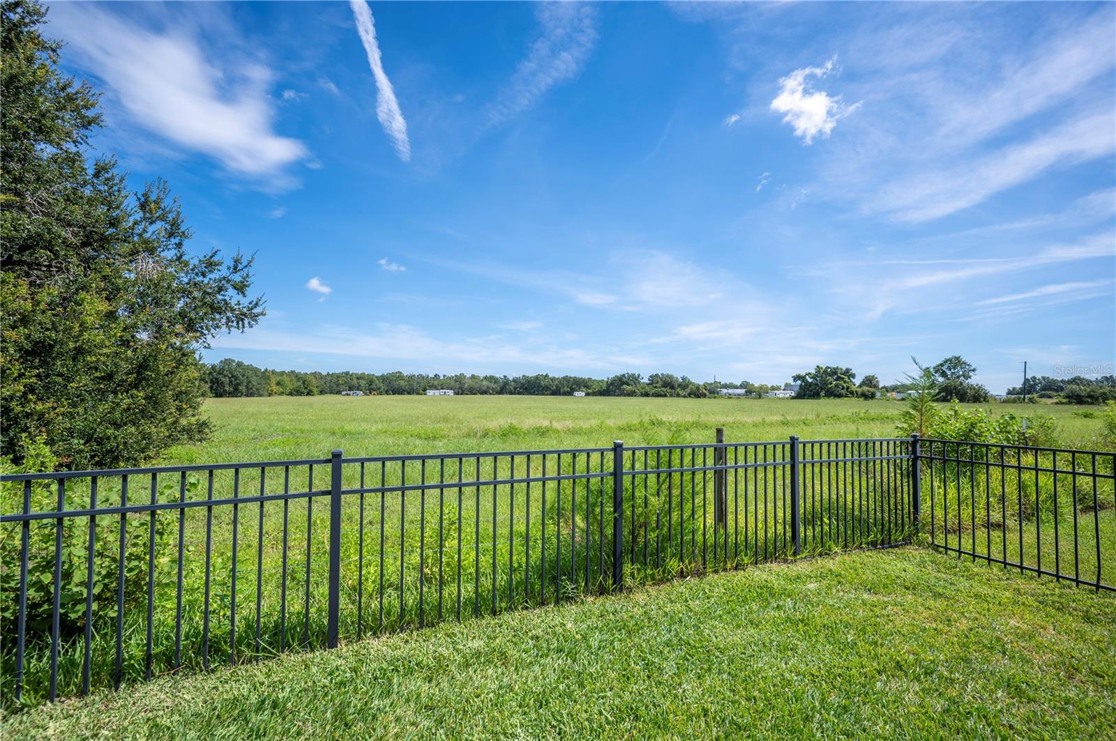 MORGAN CREEK PRESERVE PH 01 - Residential