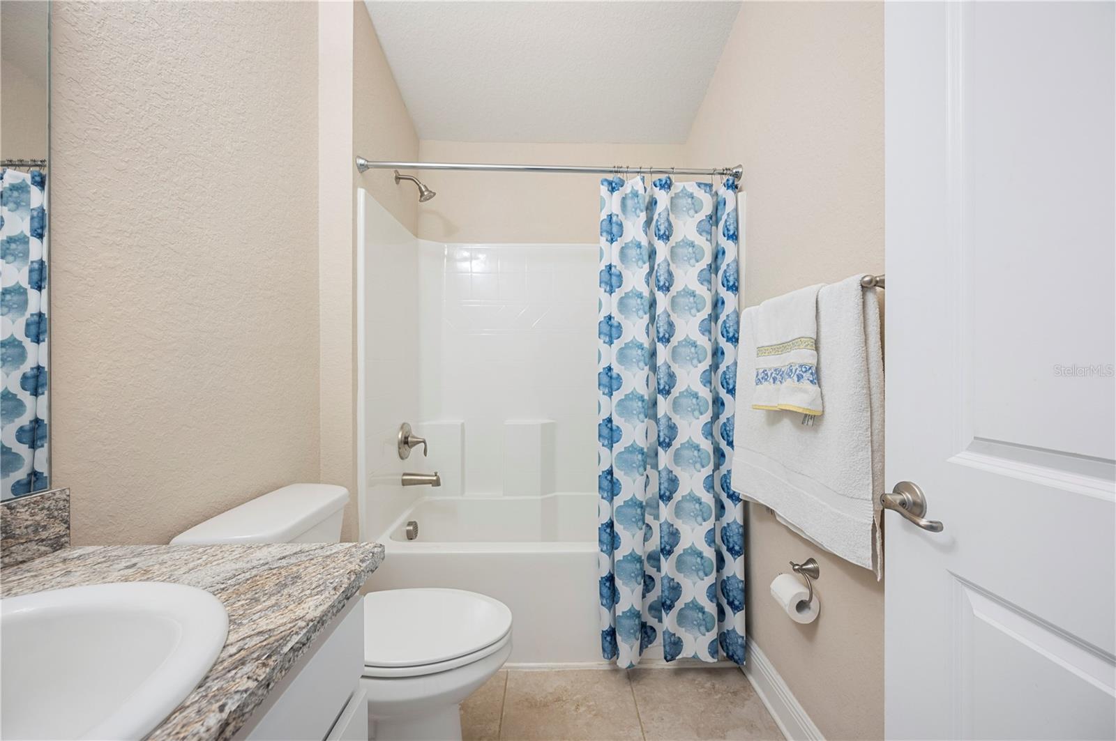 MORGAN CREEK PRESERVE PH 01 - Residential