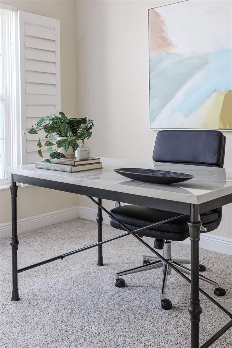 MORGAN CREEK PRESERVE PH 01 - Residential