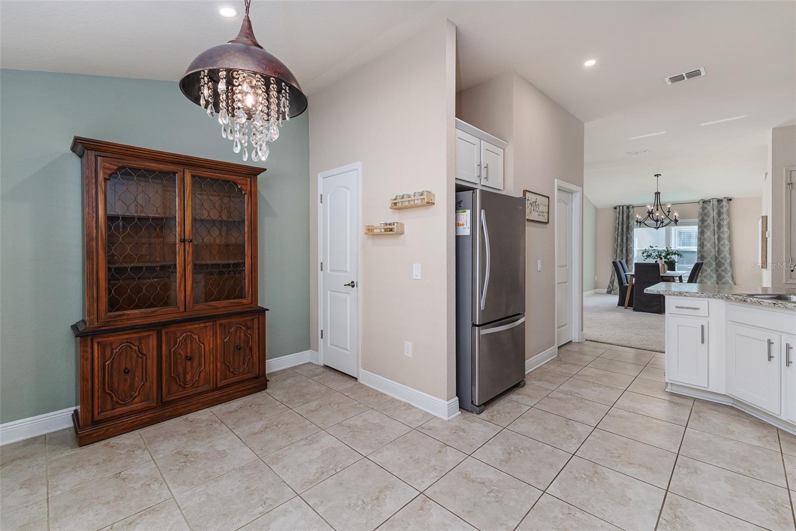 MORGAN CREEK PRESERVE PH 01 - Residential