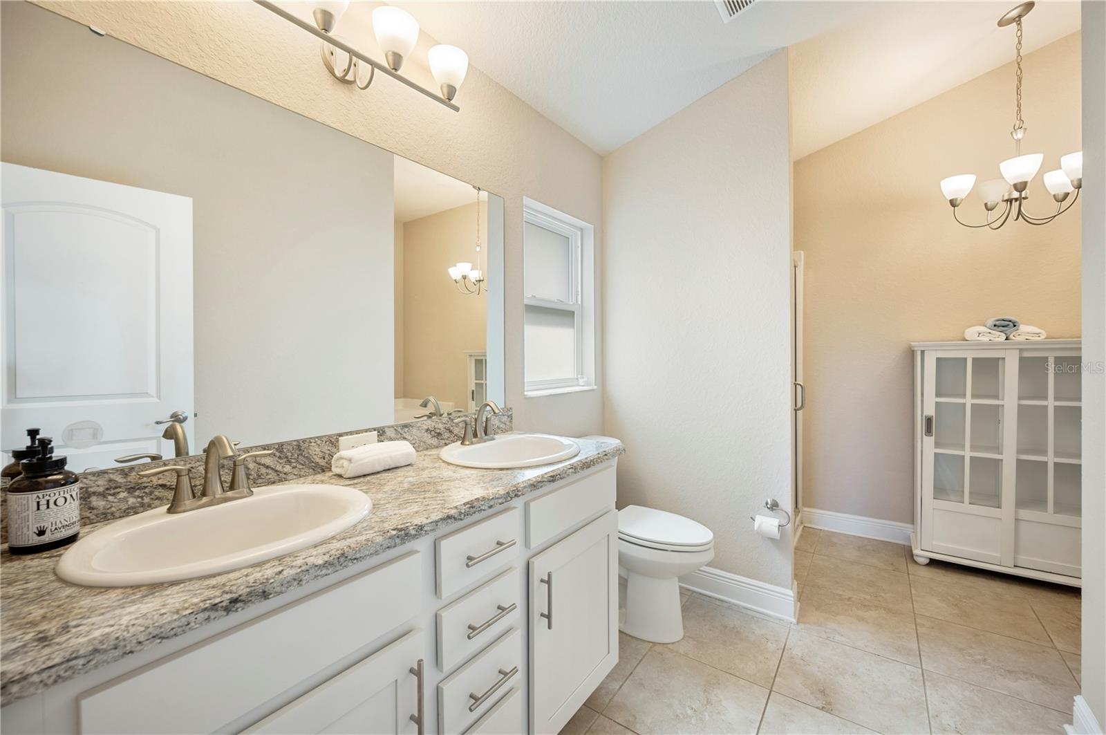 MORGAN CREEK PRESERVE PH 01 - Residential