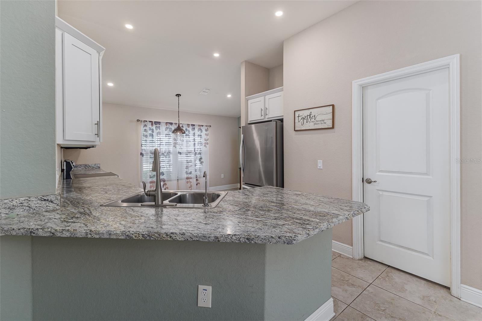 MORGAN CREEK PRESERVE PH 01 - Residential