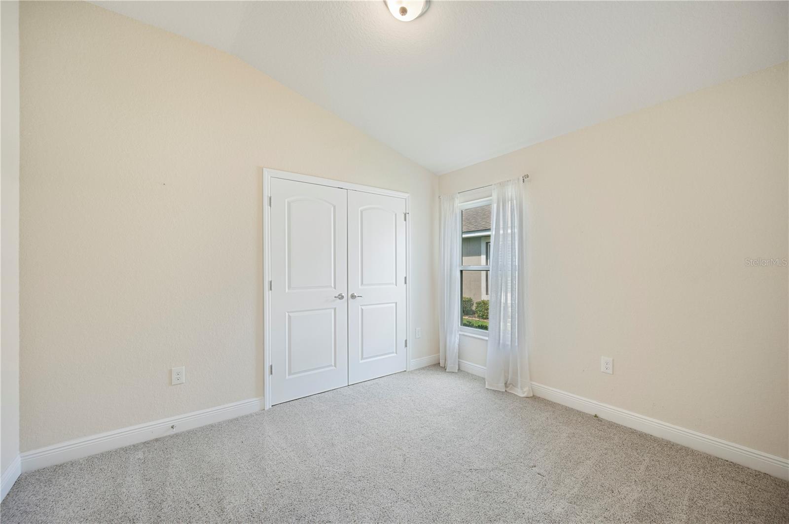 MORGAN CREEK PRESERVE PH 01 - Residential