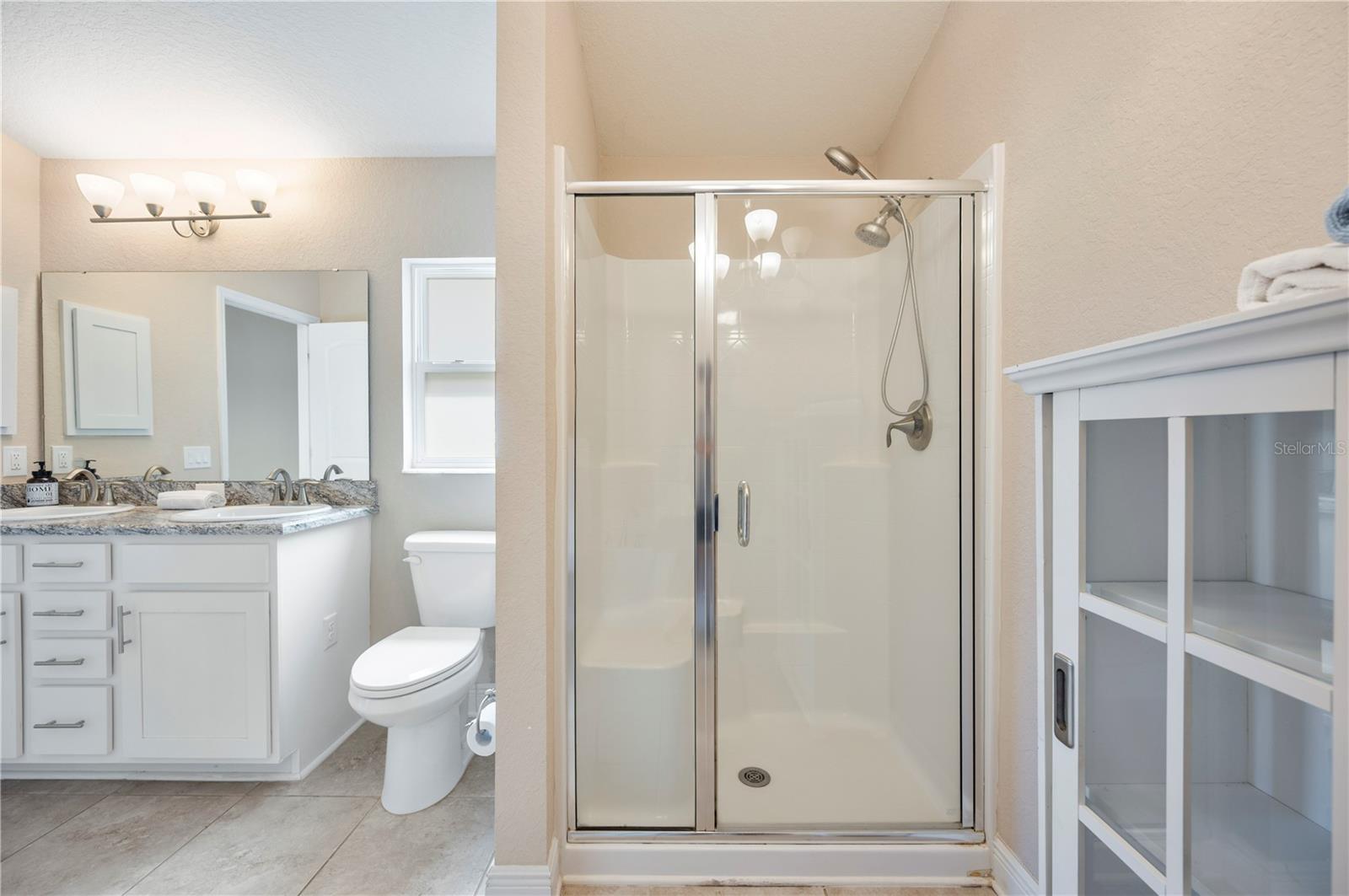 MORGAN CREEK PRESERVE PH 01 - Residential