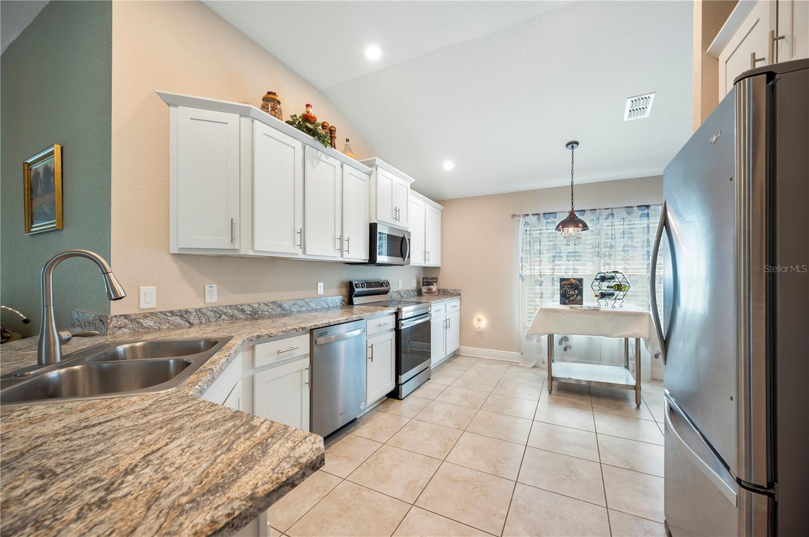 MORGAN CREEK PRESERVE PH 01 - Residential