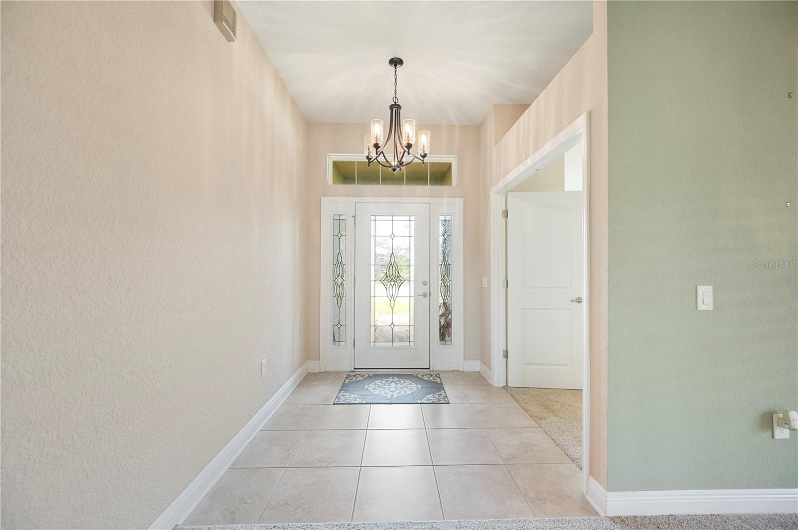 MORGAN CREEK PRESERVE PH 01 - Residential