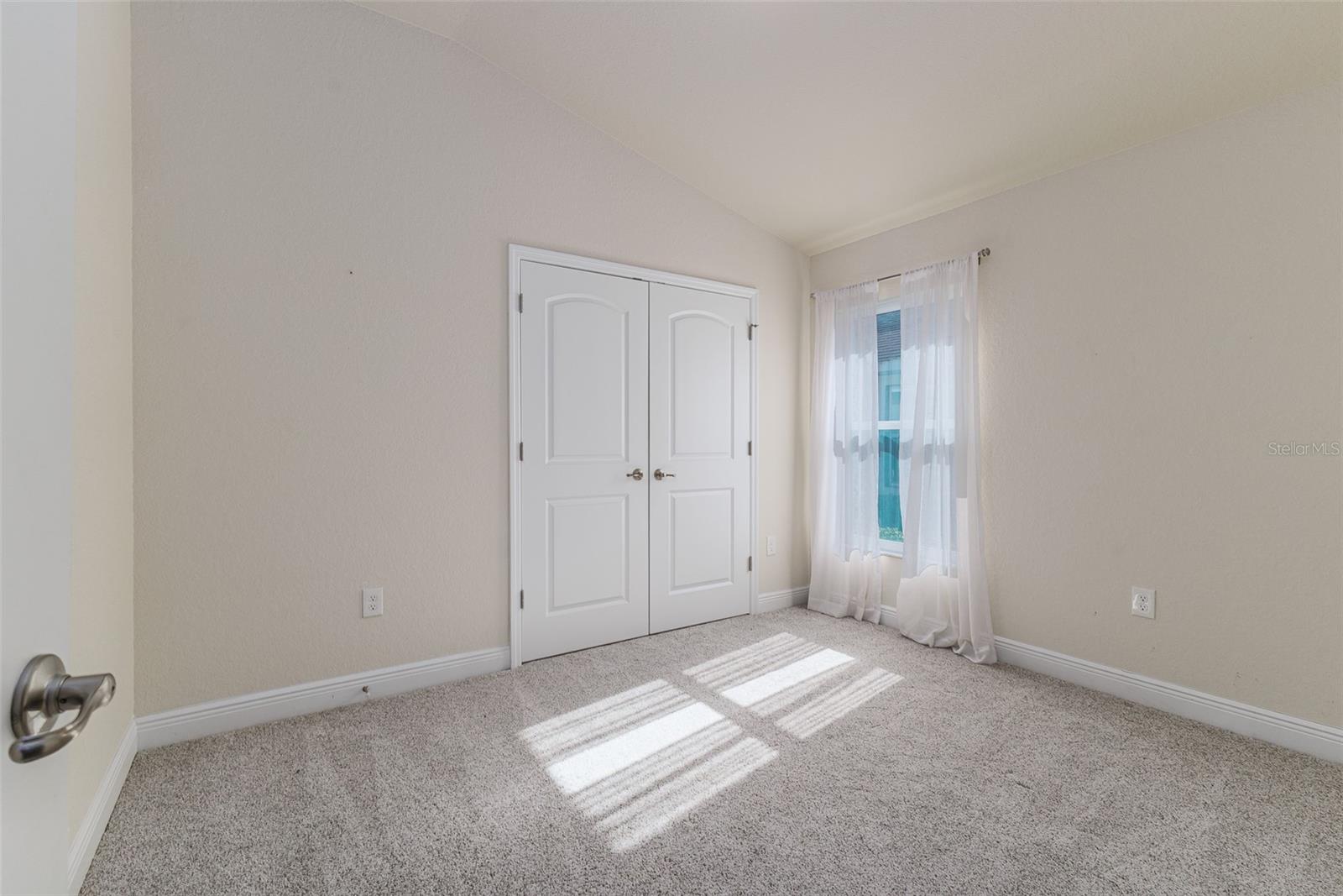 MORGAN CREEK PRESERVE PH 01 - Residential