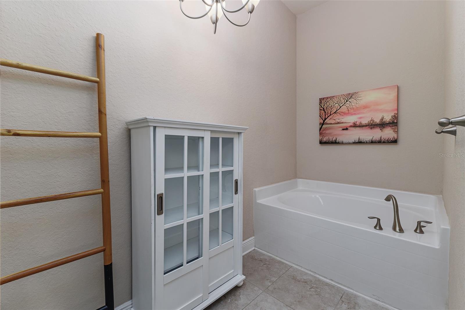 MORGAN CREEK PRESERVE PH 01 - Residential