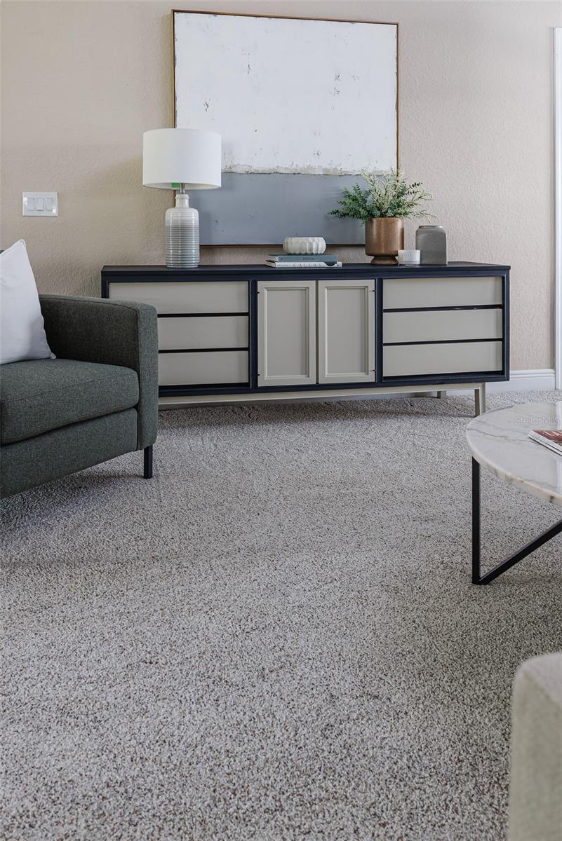 MORGAN CREEK PRESERVE PH 01 - Residential