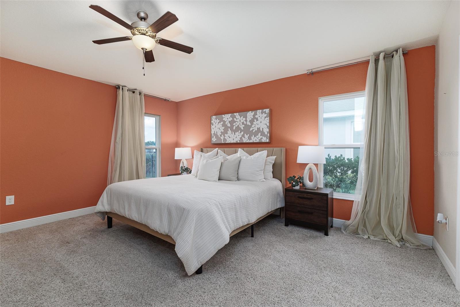 MORGAN CREEK PRESERVE PH 01 - Residential