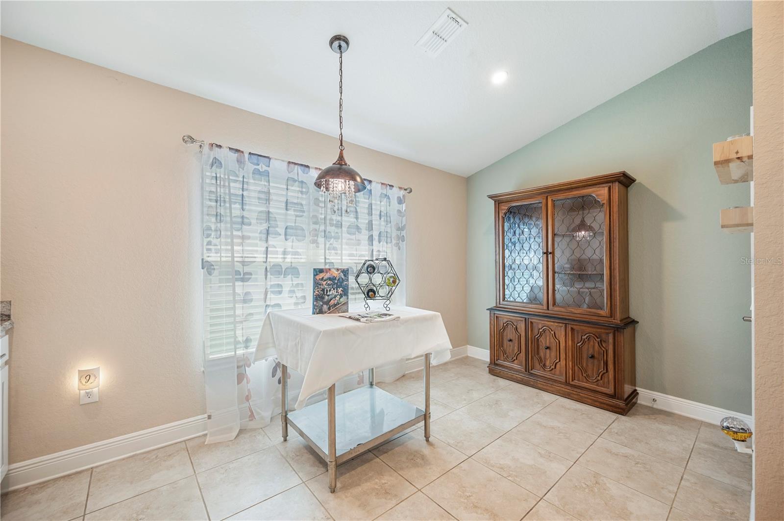 MORGAN CREEK PRESERVE PH 01 - Residential