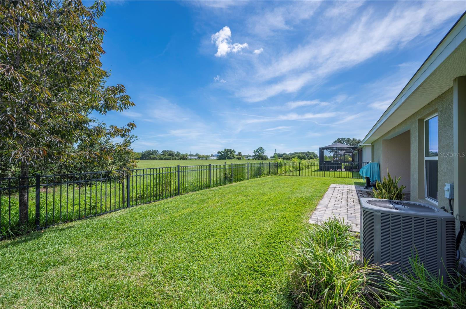 MORGAN CREEK PRESERVE PH 01 - Residential