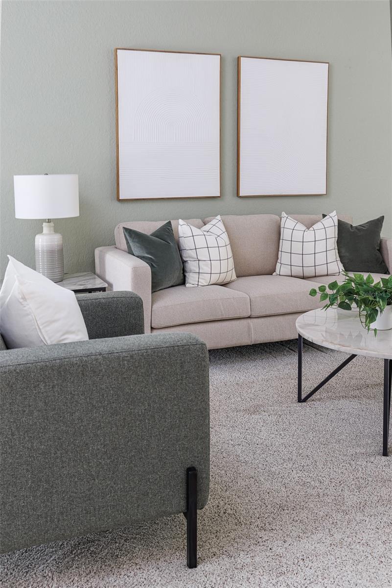 MORGAN CREEK PRESERVE PH 01 - Residential