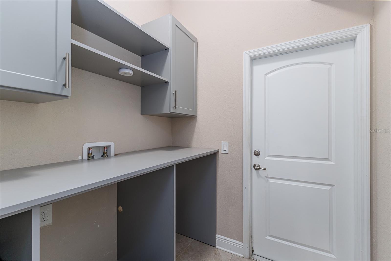 MORGAN CREEK PRESERVE PH 01 - Residential