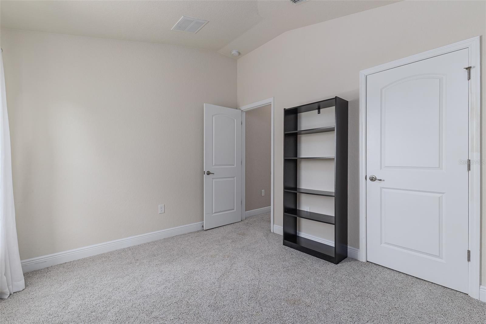 MORGAN CREEK PRESERVE PH 01 - Residential