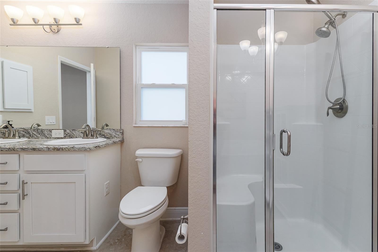 MORGAN CREEK PRESERVE PH 01 - Residential