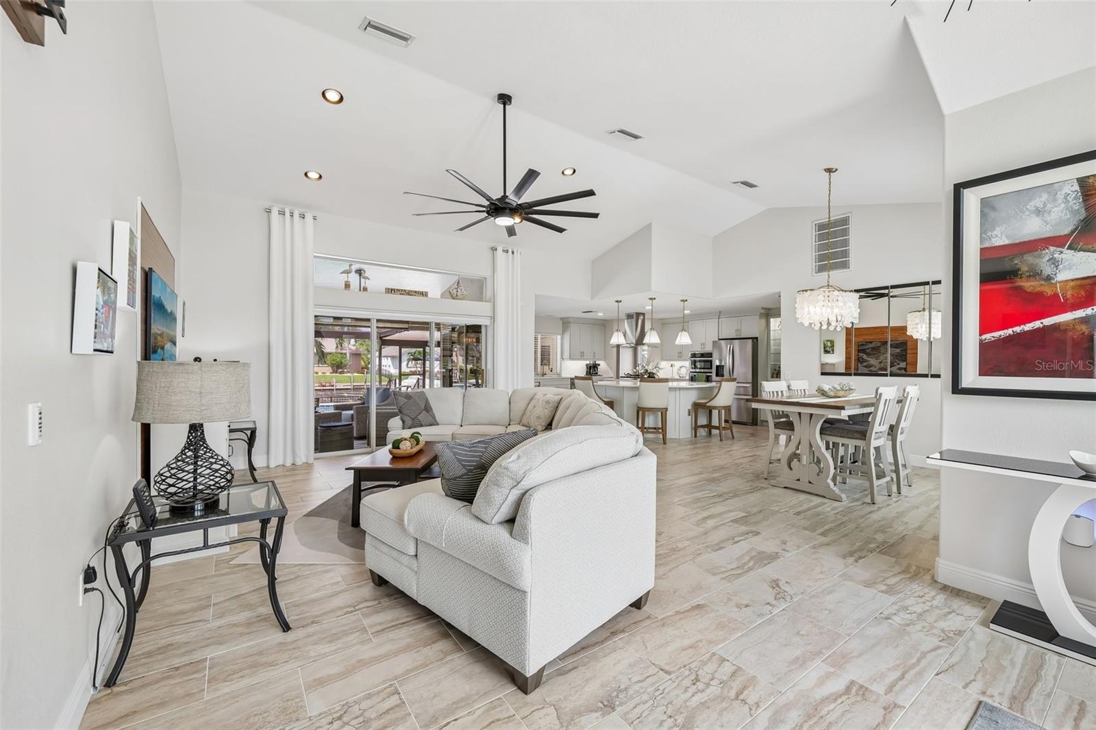 530 MONACO DRIVE