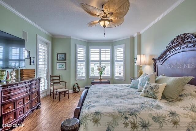 HARBOUR HOUSE AT HARBOUR VILLAGE - Residential