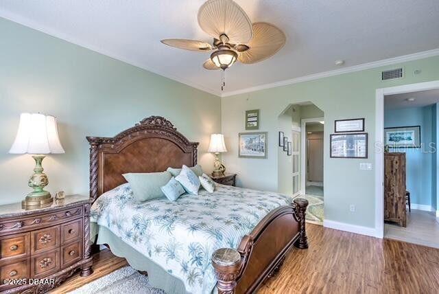 HARBOUR HOUSE AT HARBOUR VILLAGE - Residential