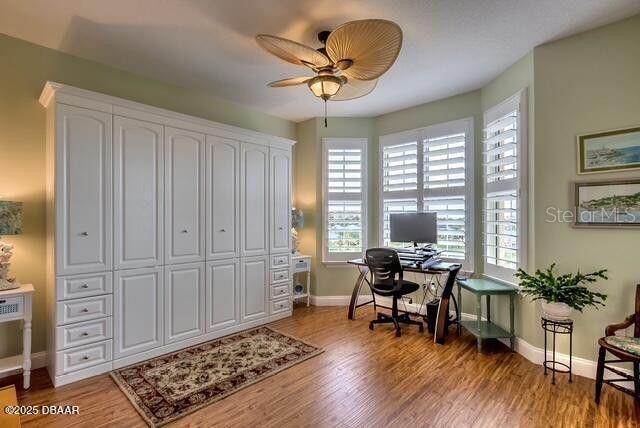 HARBOUR HOUSE AT HARBOUR VILLAGE - Residential