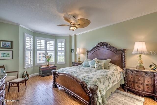 HARBOUR HOUSE AT HARBOUR VILLAGE - Residential