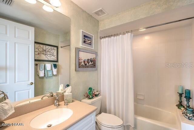 HARBOUR HOUSE AT HARBOUR VILLAGE - Residential