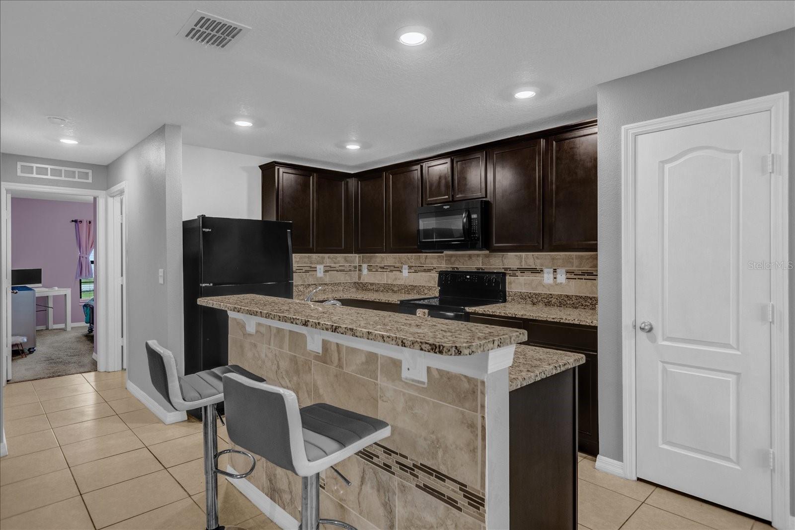 341 GARDENIA COURT
