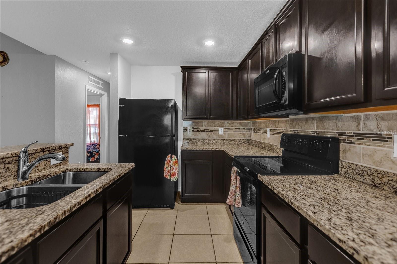 341 GARDENIA COURT
