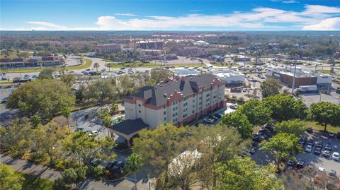 3000 MAINGATE LANE 424 KISSIMMEE FL 34747