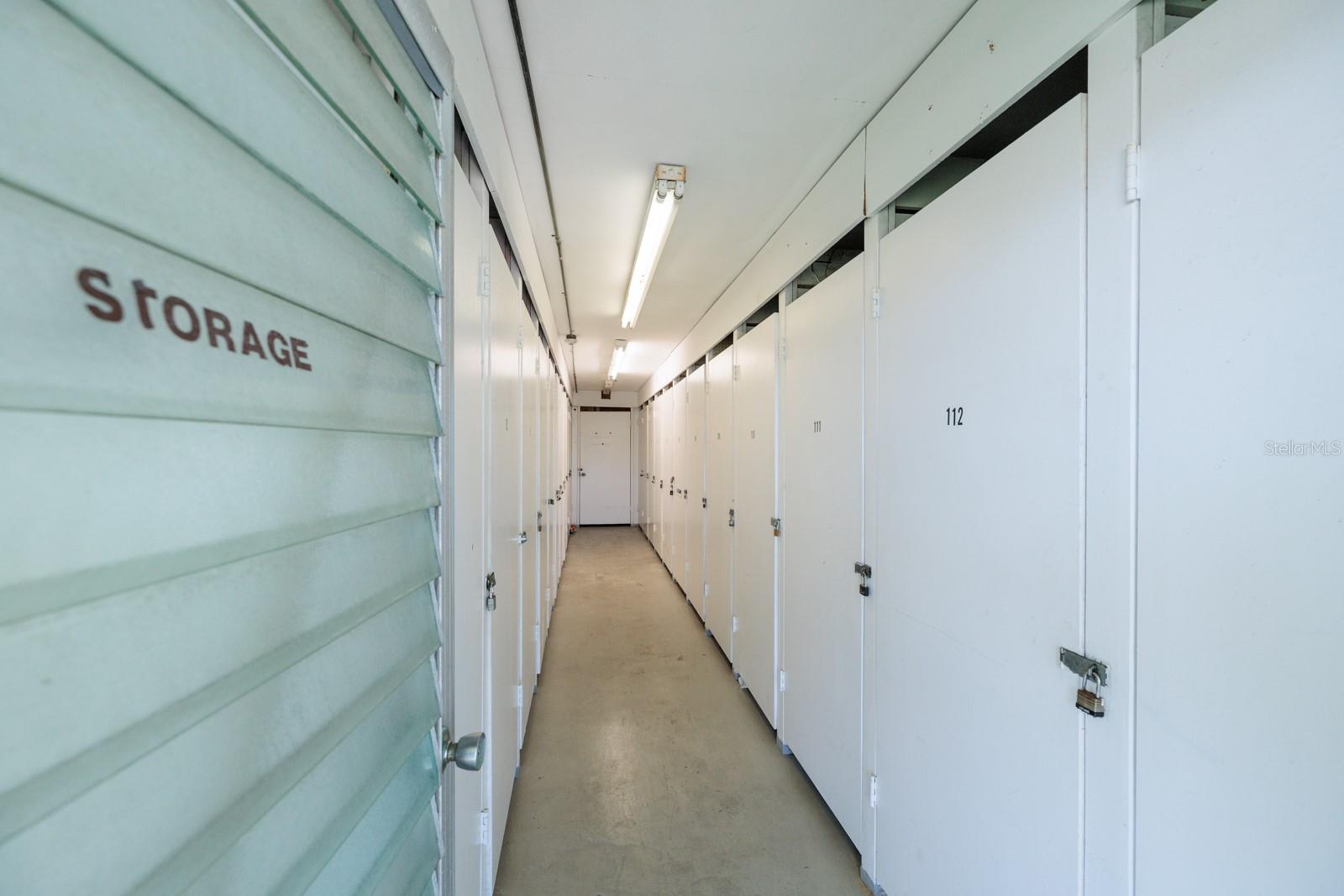 SYLVETTE CONDO - Residential