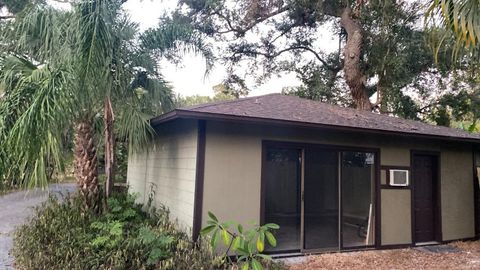 6125 62ND AVENUE N PINELLAS PARK FL 33781