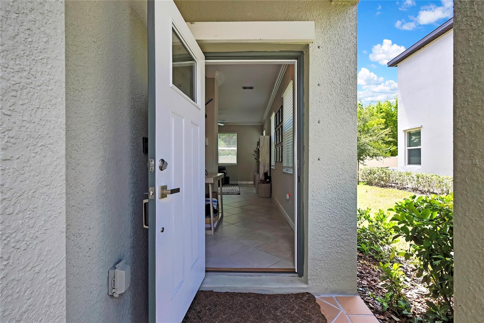 2155 CERULEAN SKY DRIVE