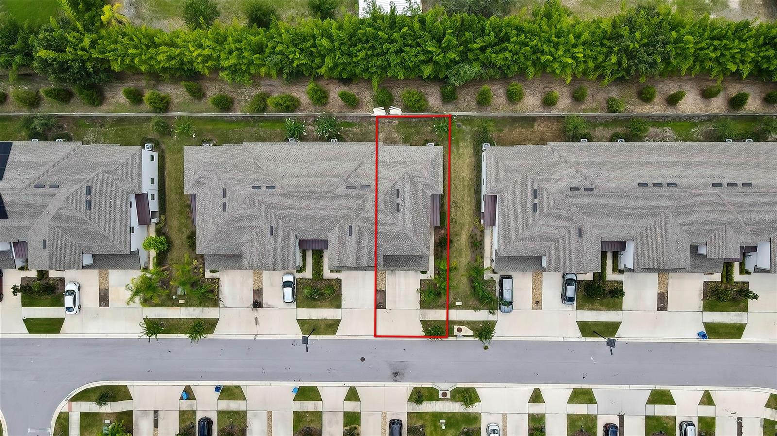 2155 CERULEAN SKY DRIVE