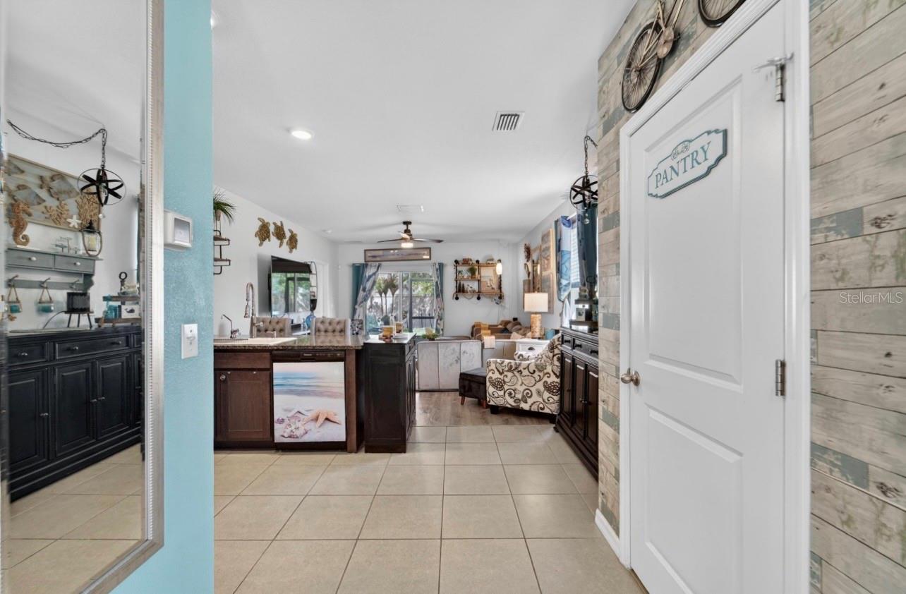 FOREST BROOKE PH 3A - Residential