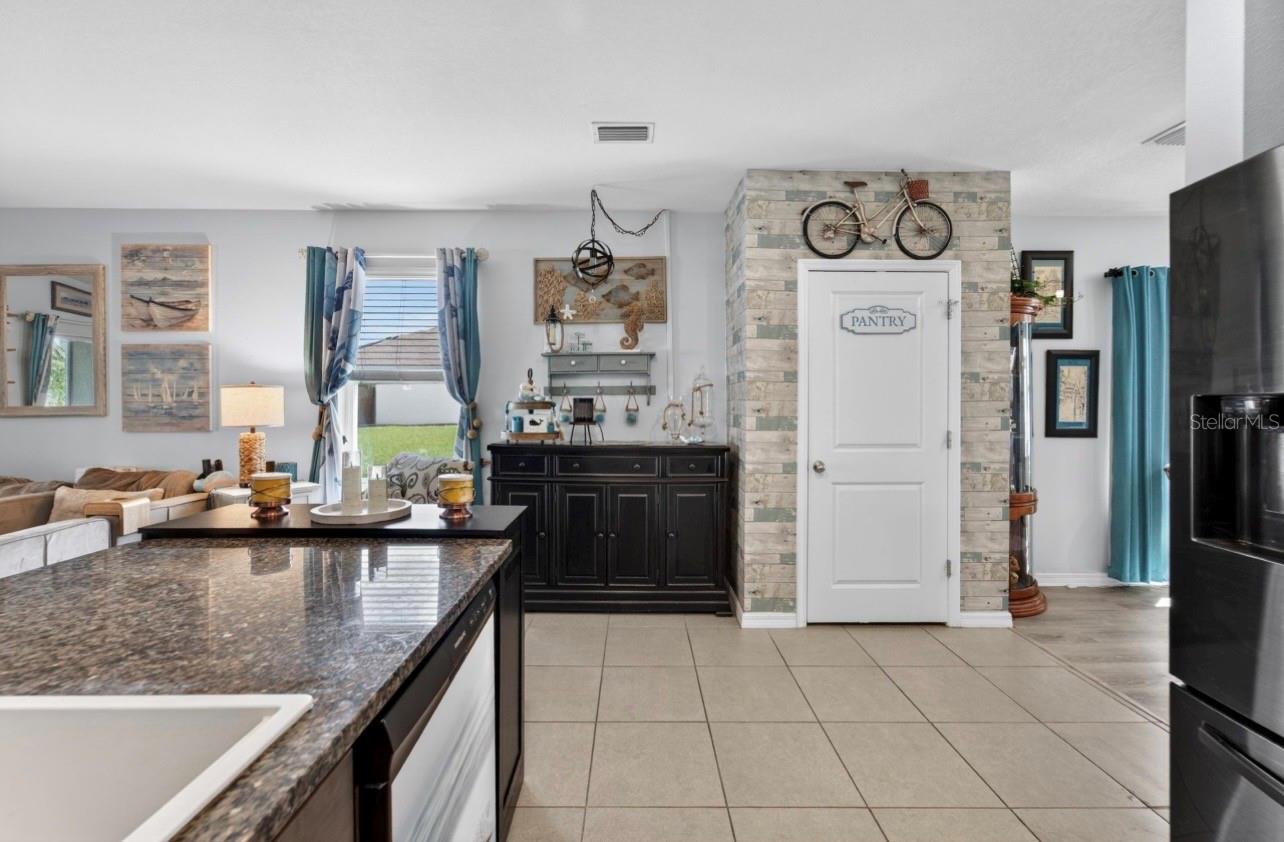 FOREST BROOKE PH 3A - Residential