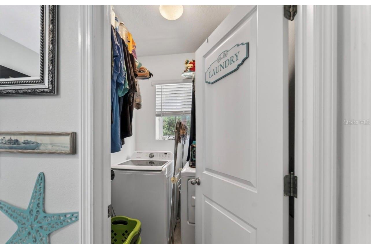 FOREST BROOKE PH 3A - Residential