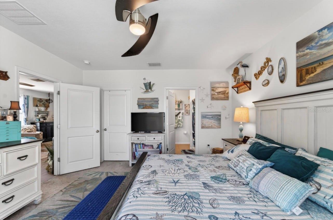 FOREST BROOKE PH 3A - Residential