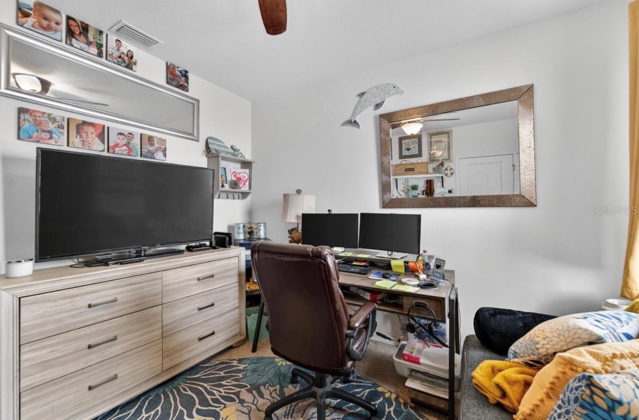 FOREST BROOKE PH 3A - Residential