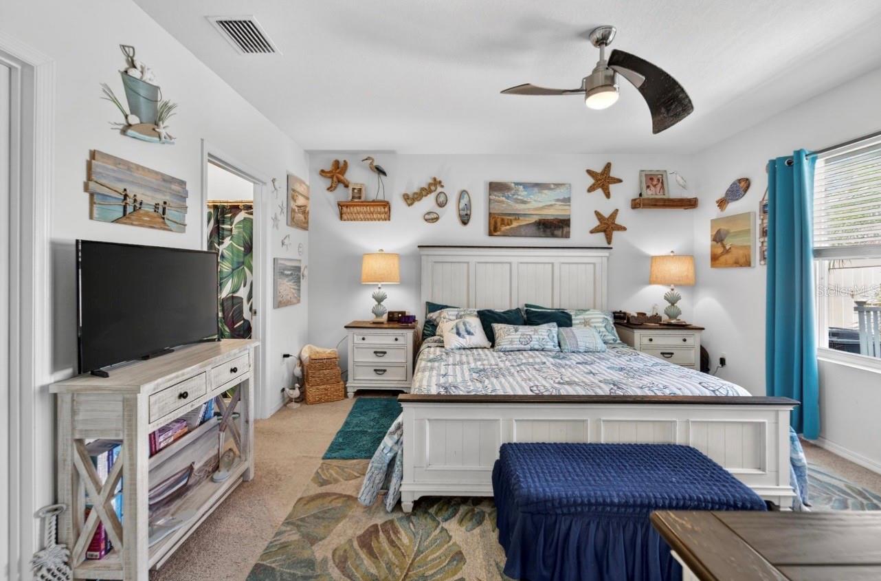 FOREST BROOKE PH 3A - Residential