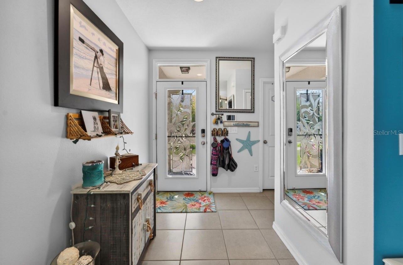 16829 TRITE BEND STREET