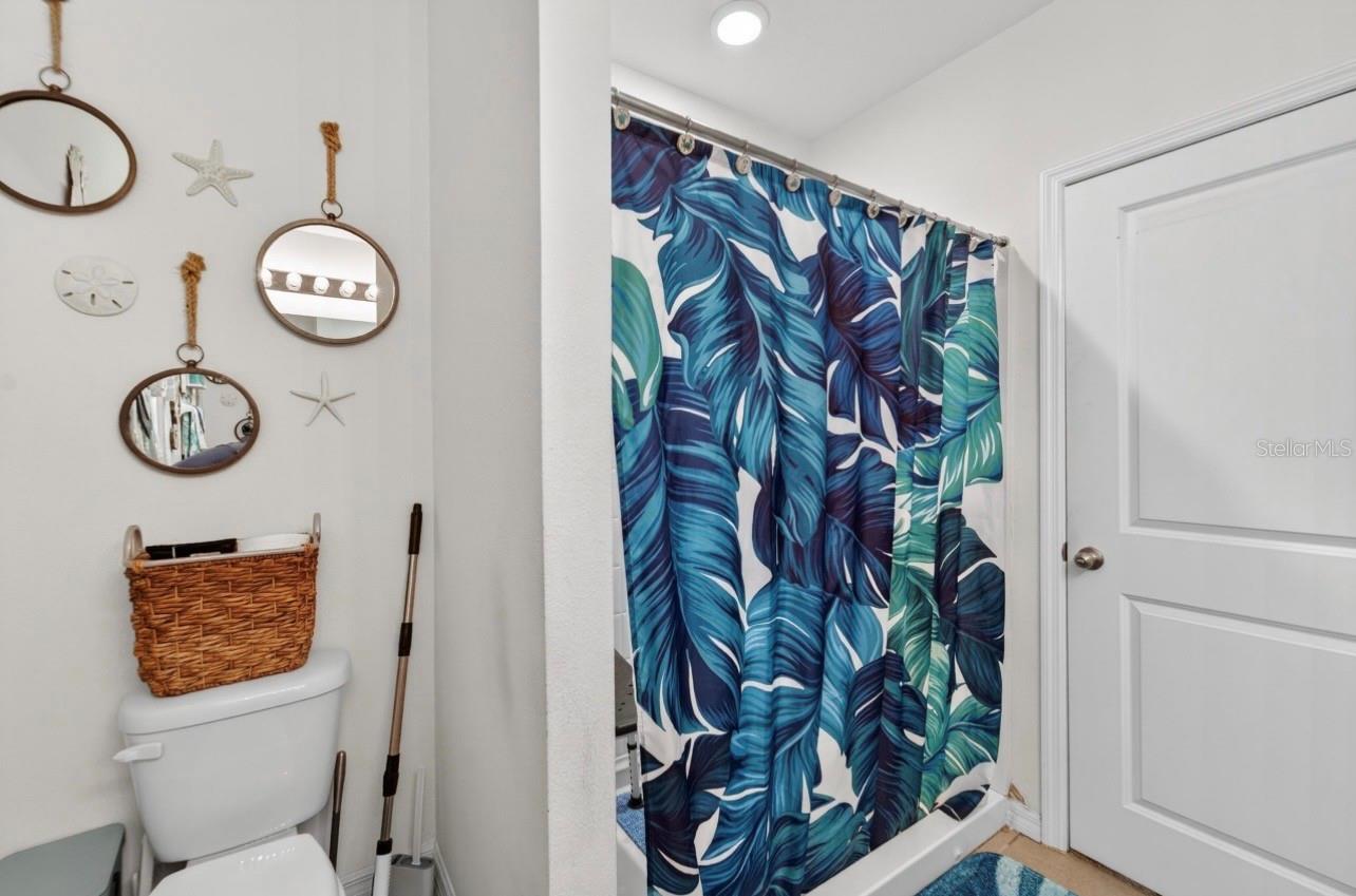 FOREST BROOKE PH 3A - Residential