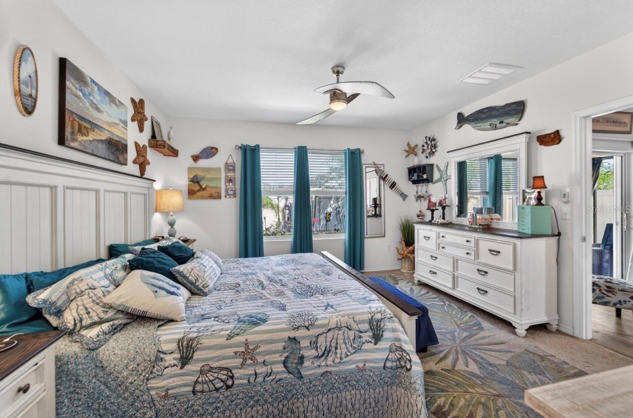 FOREST BROOKE PH 3A - Residential