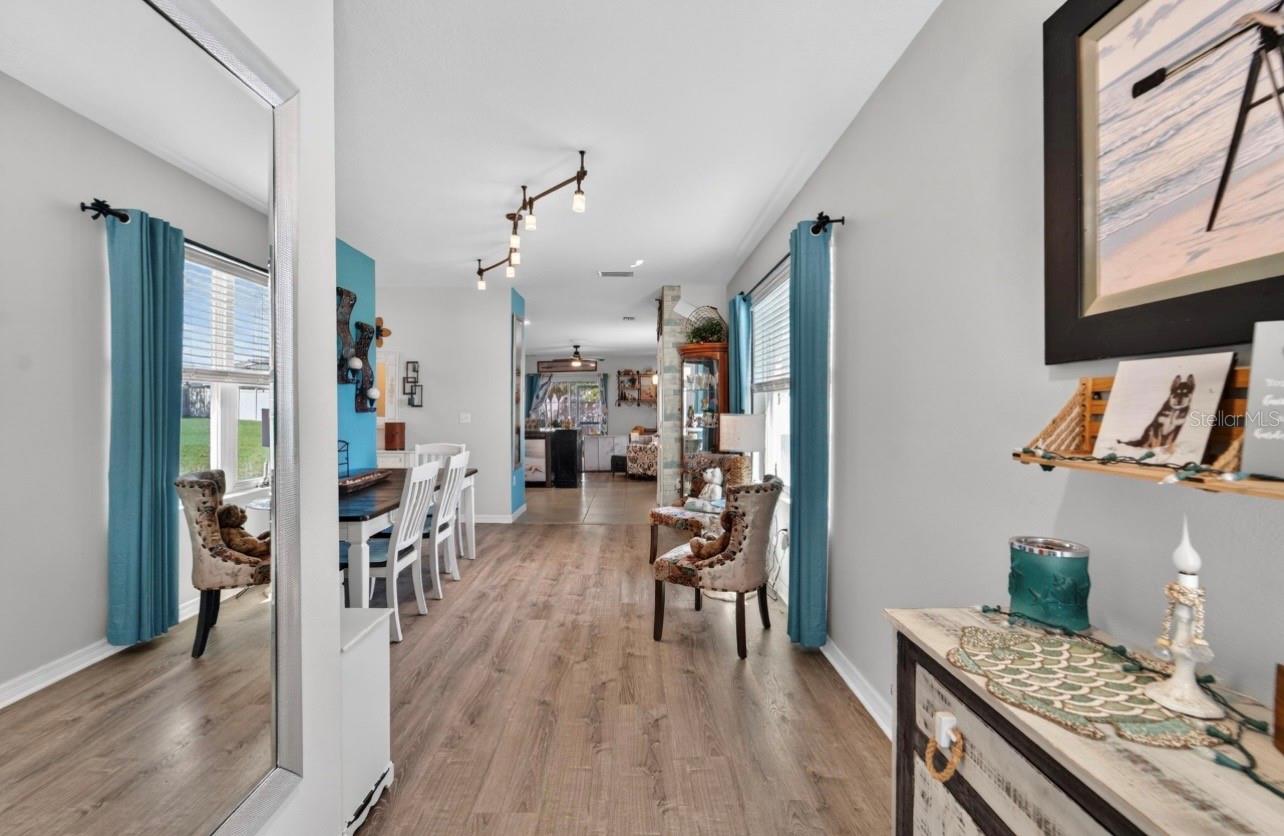 16829 TRITE BEND STREET