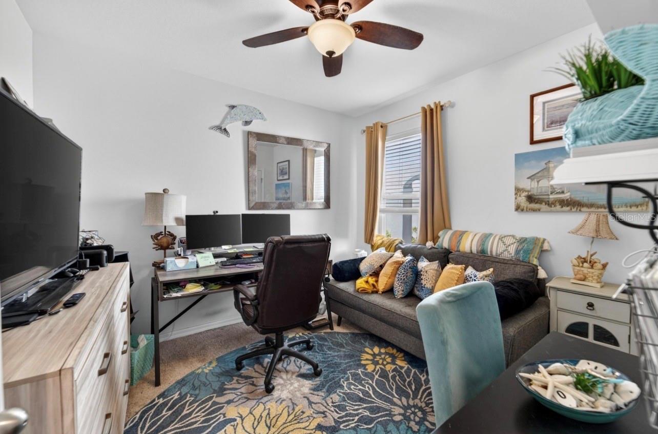 FOREST BROOKE PH 3A - Residential