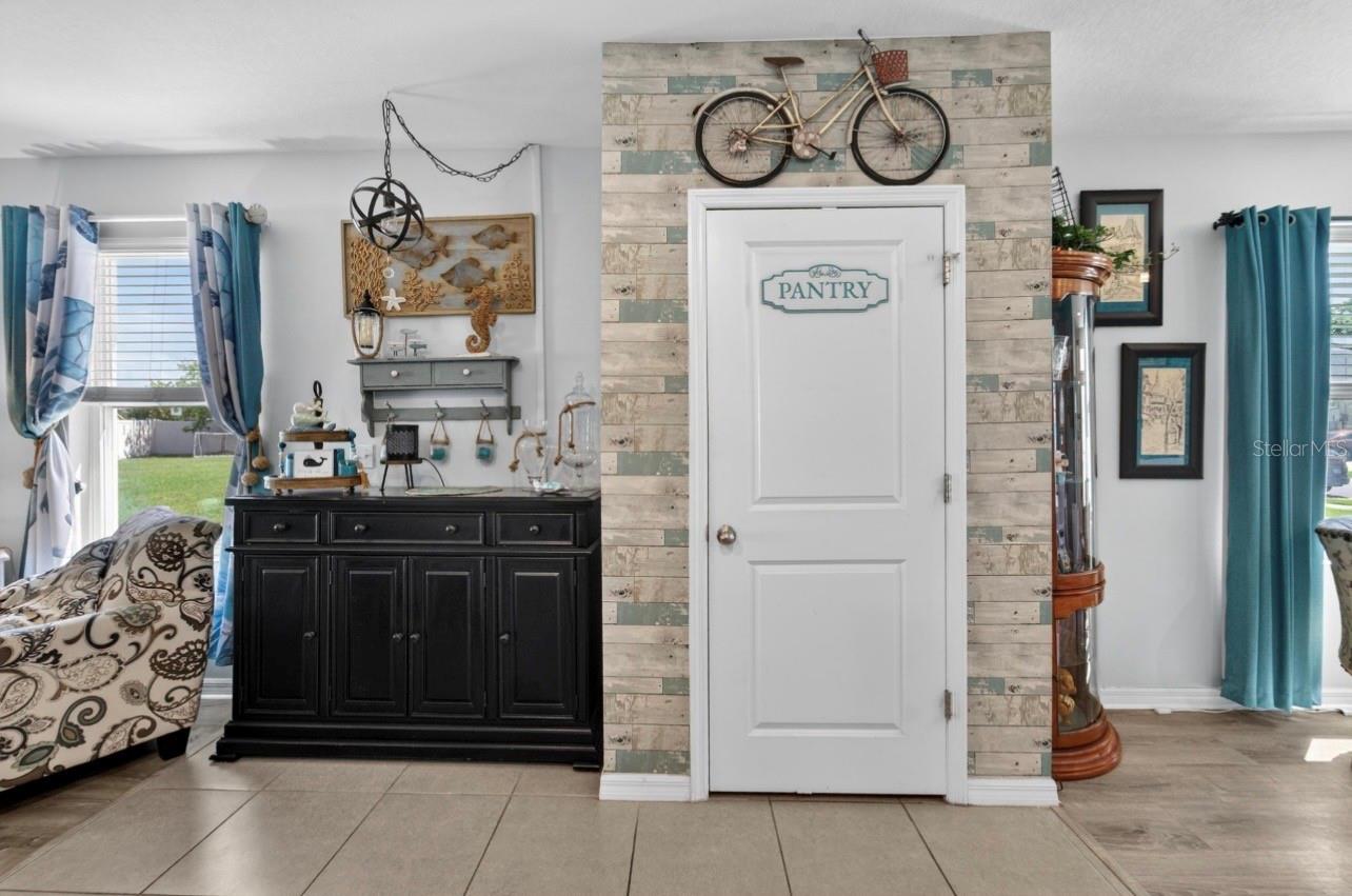 FOREST BROOKE PH 3A - Residential