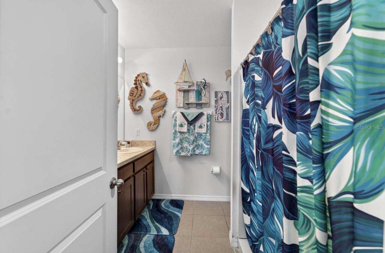 FOREST BROOKE PH 3A - Residential