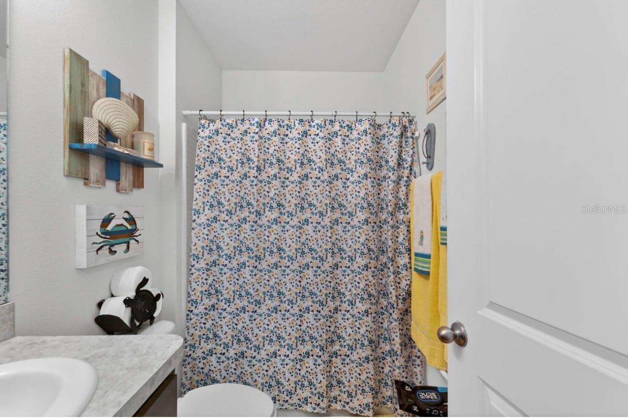 FOREST BROOKE PH 3A - Residential