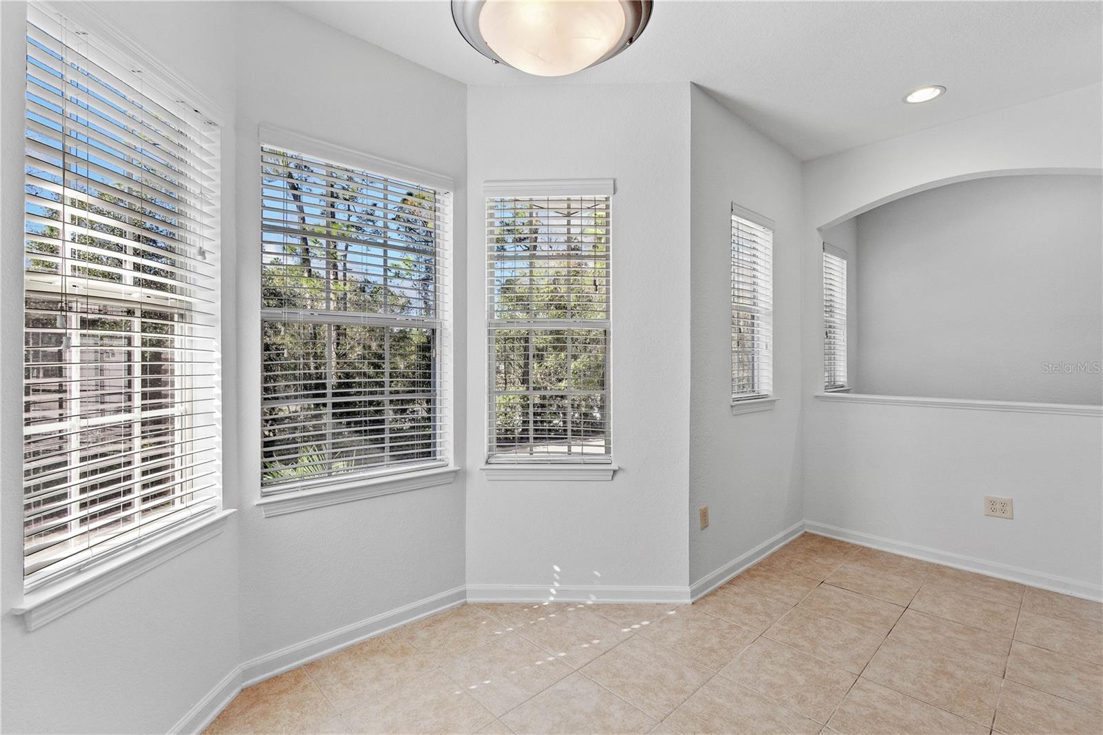 COTTAGES/WINDING CRK - Residential